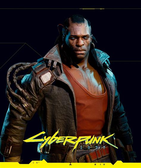 cyberpunk 2077 placide.